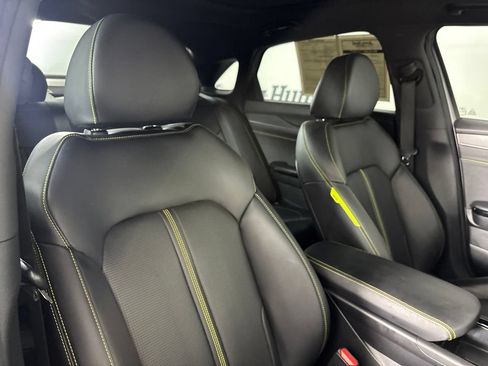 Used 2025 Kia K5 GT w/ GT1 Package FWD image 30