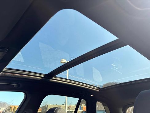 Used 2019 BMW X5 xDrive40i w/ Premium Package 2 image 21