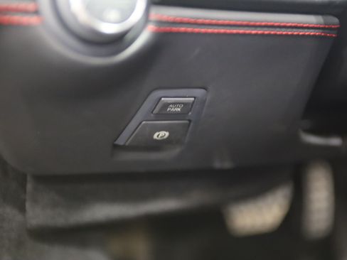 Used 2016 Ferrari 488 GTB RWD image 21