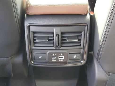 New 2026 Subaru Forester Touring image 14