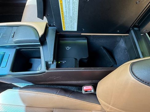 Used 2020 Lexus ES 350 w/ Premium Package FWD image 29