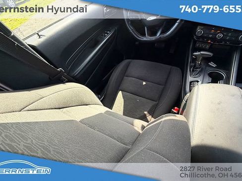 Used 2022 Dodge Durango GT w/ Blacktop Package AWD/4WD image 12
