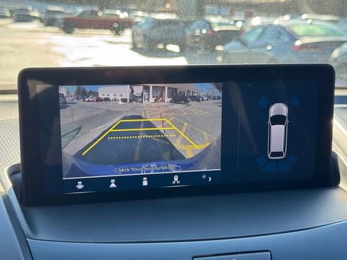 Used 2020 Acura RDX A-Spec image 34