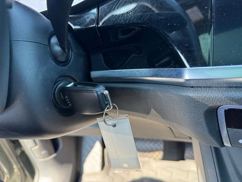 Used 2022 Audi Q3 2.0T Premium image 20