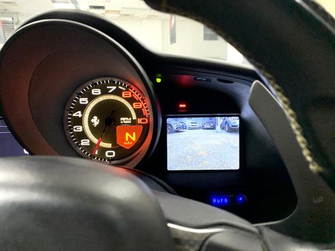 Used 2017 Ferrari 488 Spider image 25