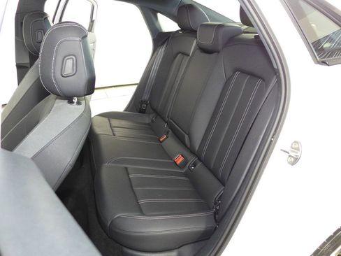 Used 2025 Audi A3 2.0T Premium image 21