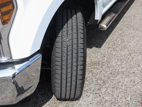 Used 2019 Ford F250 XLT AWD/4WD image 45
