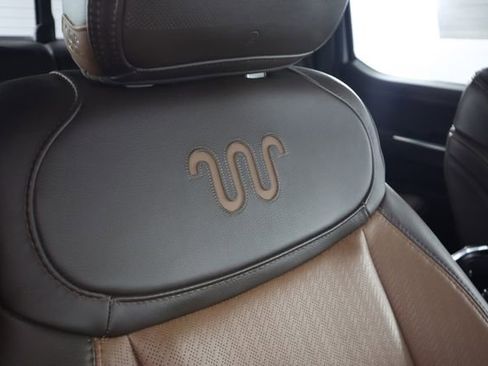 Used 2023 Ford F150 King Ranch image 75