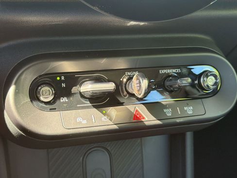 New 2026 MINI Cooper S FWD image 19