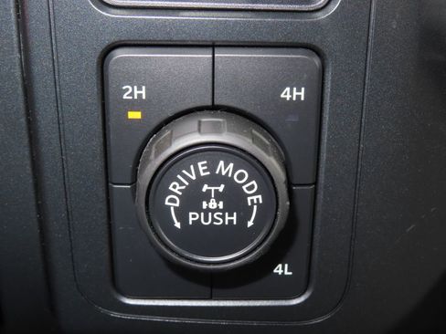 Used 2022 Ford F150 XL w/ Equipment Group 101A High image 14