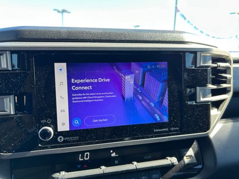 Used 2023 Toyota Tundra SR5 image 21