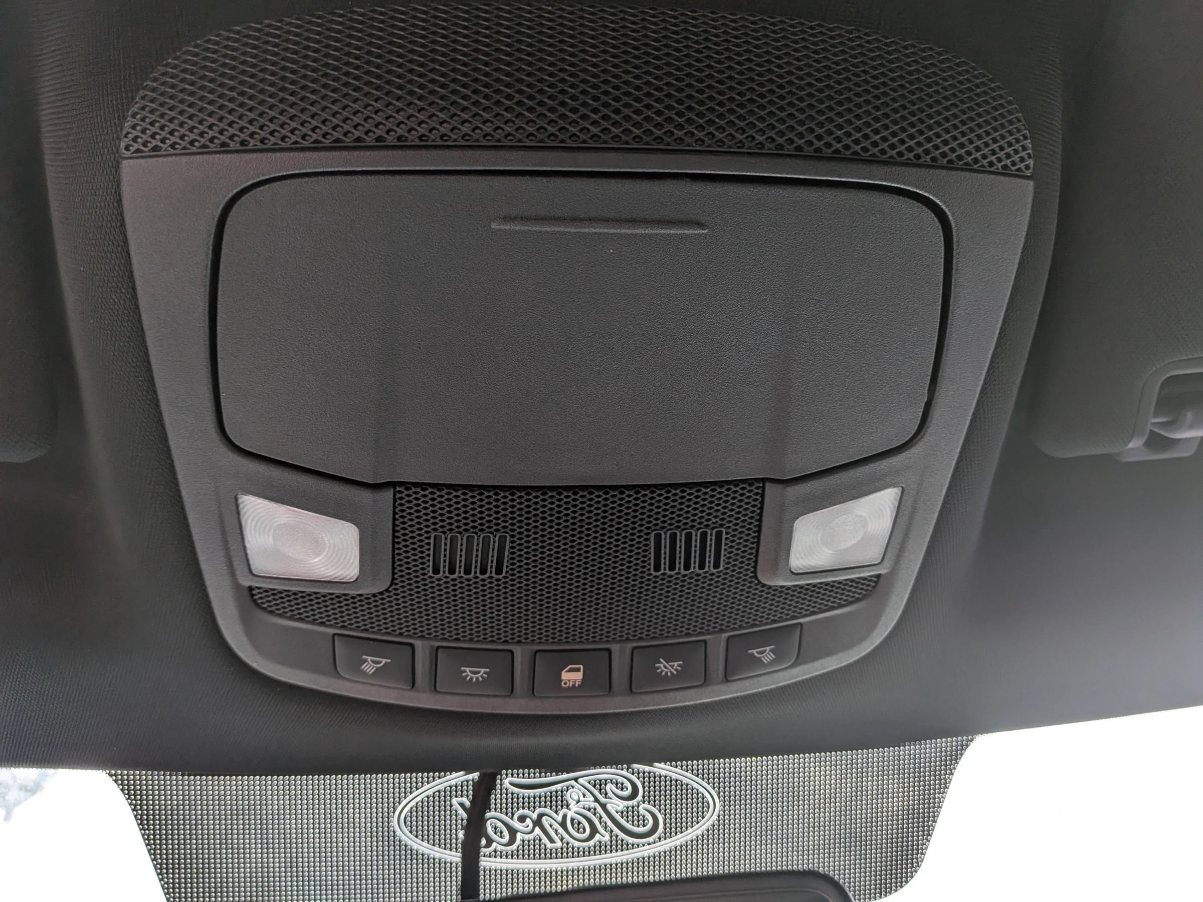Used 2015 Ford F150 XLT w/ Equipment Group 301A Mid AWD/4WD image 26