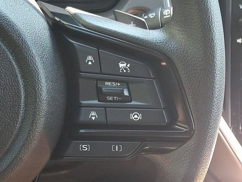 Certified 2024 Subaru Crosstrek 2.0i Premium AWD/4WD image 24