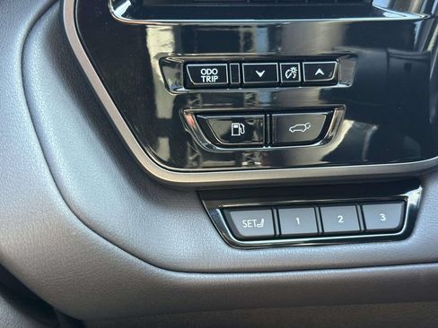 Used 2024 Lexus TX 350 AWD w/ Captains Chair Package image 24