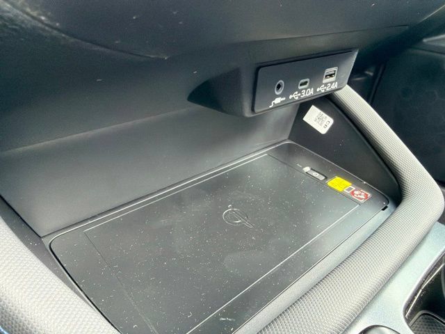 New 2026 Subaru Forester Premium AWD/4WD image 20