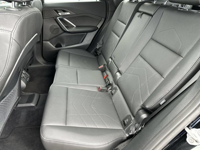 Used 2023 BMW X1 xDrive28i AWD/4WD image 26