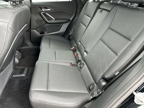 Used 2023 BMW X1 xDrive28i AWD/4WD image 26