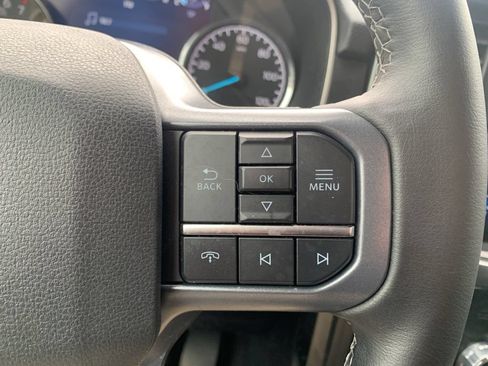 Certified 2023 Ford F150 XLT w/ Equipment Group 302A High AWD/4WD image 40