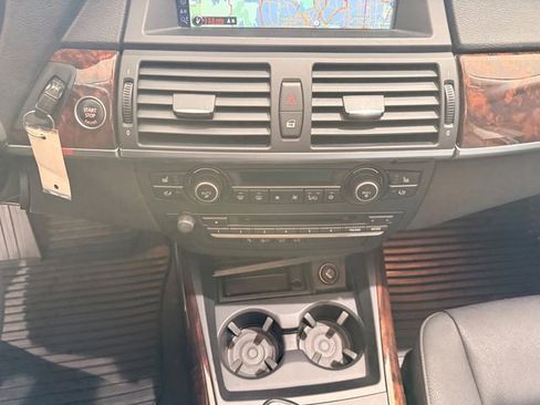 Used 2013 BMW X5 xDrive35i image 16