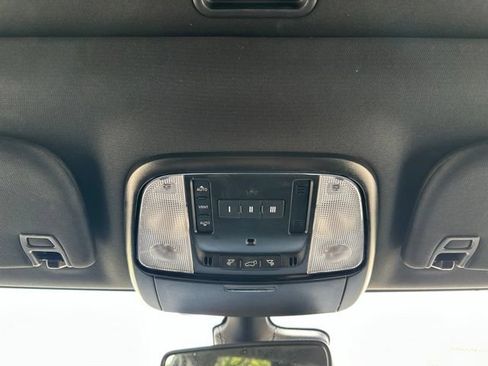 Used 2023 Dodge Durango GT AWD/4WD image 28