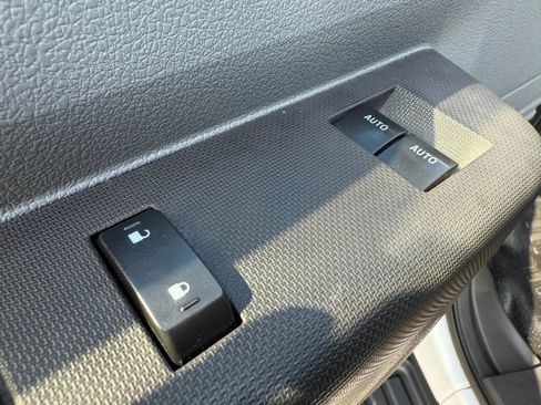 Used 2015 Ford F250 XL w/ Power Equipment Group image 10