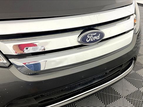 Used 2011 Ford Fusion SE w/ 202A Rapid Spec Order Code image 31