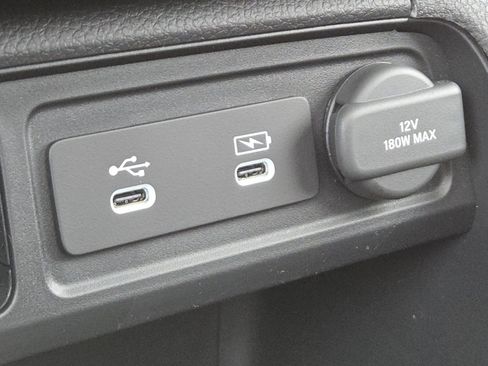 New 2026 Honda Pilot Elite image 32