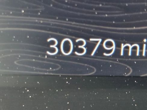 Certified 2024 Jeep Grand Cherokee Altitude image 26