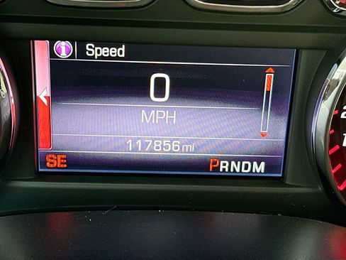 Used 2014 GMC Sierra 1500 SLT image 12