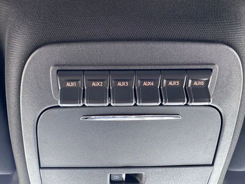 New 2026 Ford F150 Raptor image 12