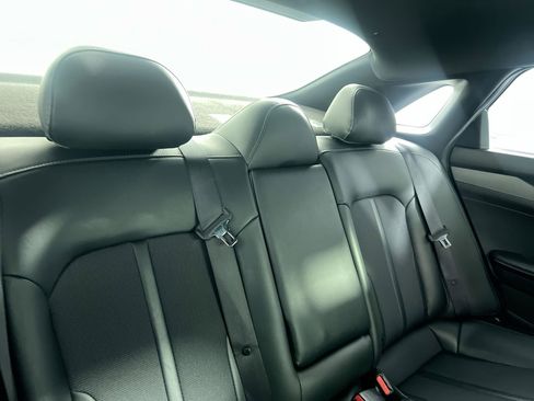 Used 2022 Kia K5 GT-Line image 33