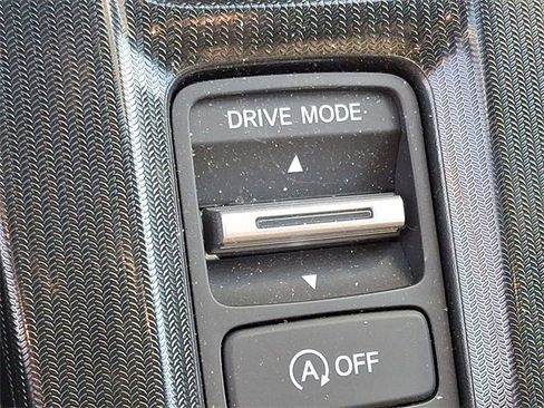 Used 2024 Honda Civic Sport image 25