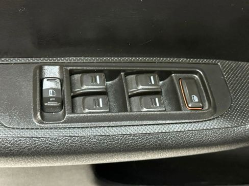 Used 2006 HUMMER H3 AWD/4WD image 16