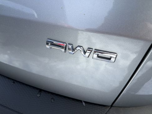 Used 2022 Ford Escape SE w/ Cold Weather Package image 7