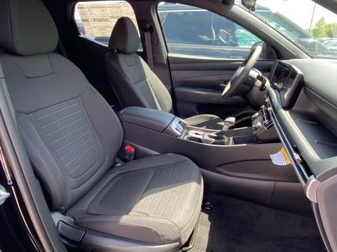 New 2026 Hyundai Santa Cruz SE FWD image 33