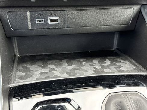 Used 2026 Chevrolet Colorado W/T w/ WT Custom Package image 26