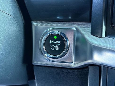 Used 2023 Ford F150 Raptor image 26