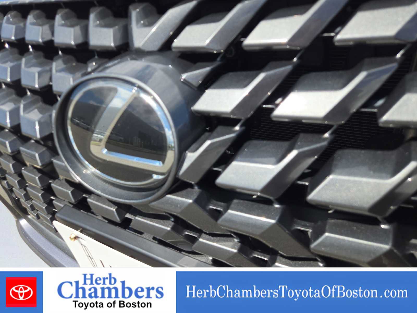 Used 2020 Lexus GX 460 Premium w/ Premium Package AWD/4WD image 12