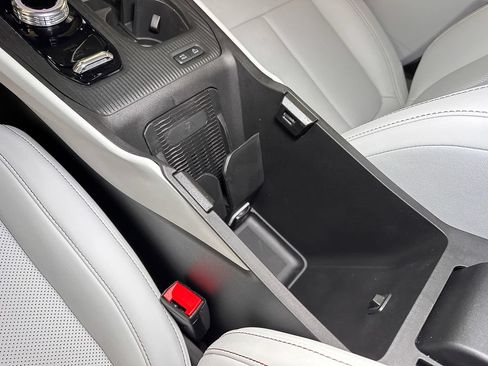 New 2026 Jeep Cherokee Limited AWD/4WD image 31