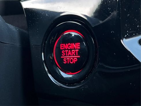 Used 2026 Honda Civic Si image 40