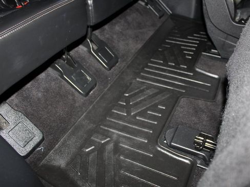 Used 2020 Ford Expedition Max Platinum image 64