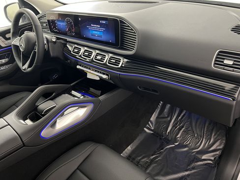 Used 2026 Mercedes-Benz GLE 350 350 image 26