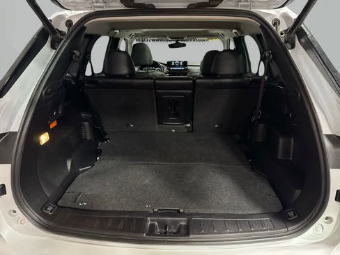 Used 2024 Mitsubishi Outlander SEL image 26