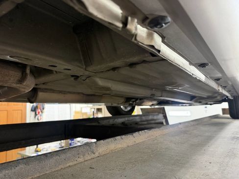 Used 2001 Buick Regal LS image 31