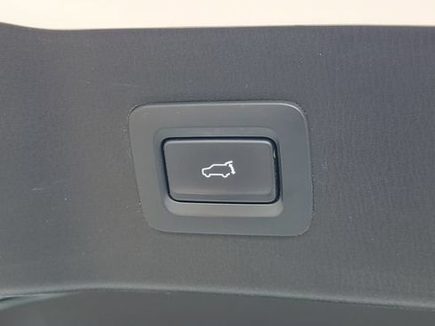 Used 2023 MAZDA CX-5 AWD 2.5 S image 10