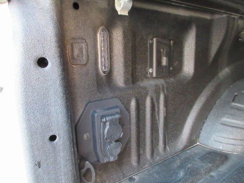 Used 2023 Ford F350 Lariat w/ Lariat Ultimate Package image 31