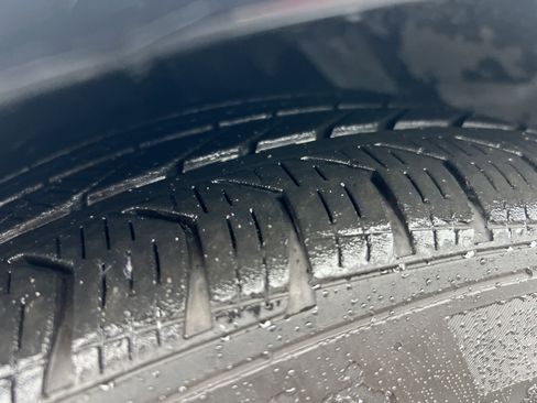 Used 2023 Mercedes-Benz C 43 AMG 4MATIC Cabriolet image 12