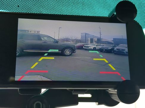 Used 2003 Subaru Forester 2.5XS image 23