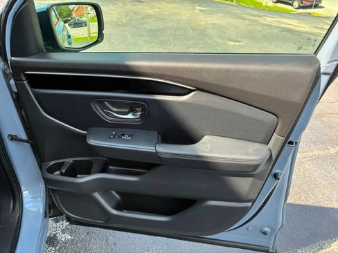 Used 2023 Honda Pilot Touring image 21