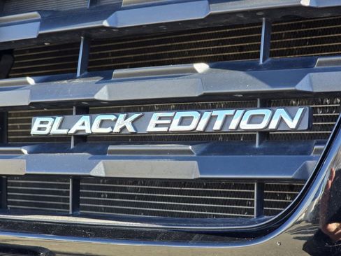 Certified 2019 Honda Ridgeline Black Edition image 15